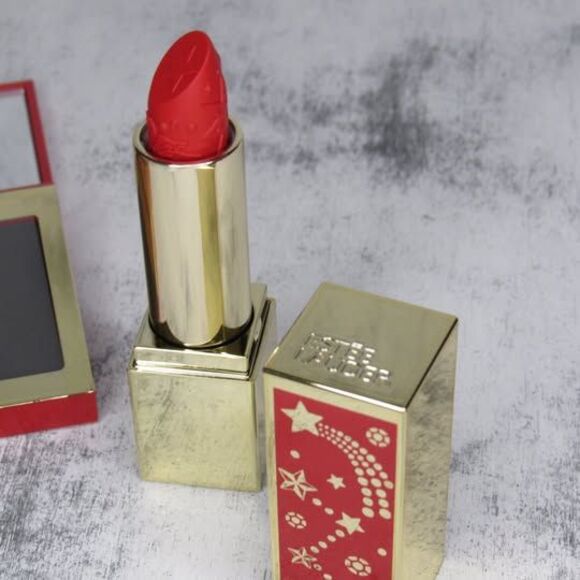 ✨ Estée Lauder Celestial Glow Listings (2023 Holiday Blockbuster) - Picture 6 of 7